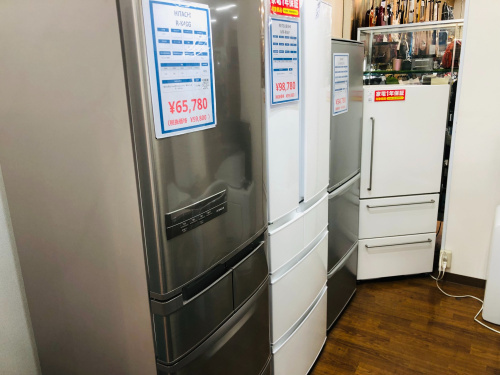 トレファクブログ画像6