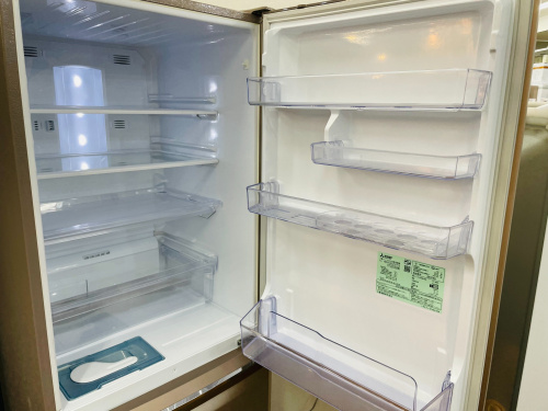 トレファクブログ画像2