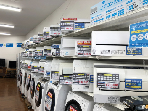 トレファクブログ画像4