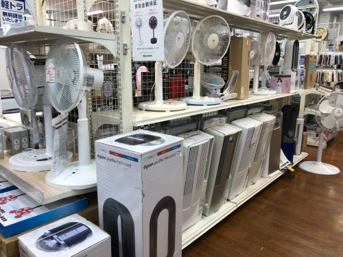 トレファクブログ画像5