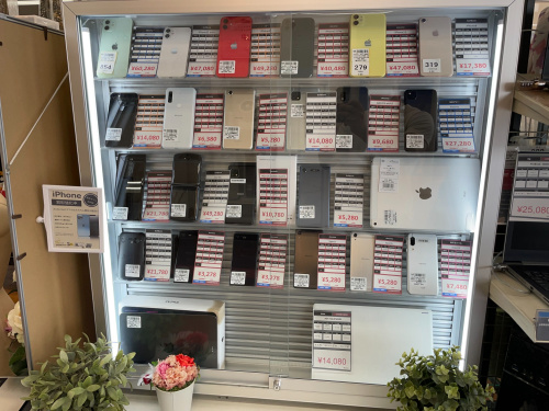 トレファクブログ画像3