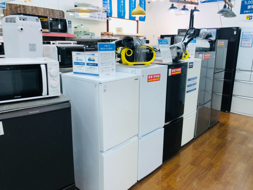 トレファクブログ画像7