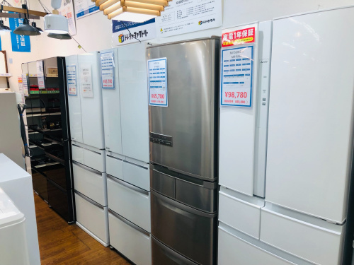 トレファクブログ画像8