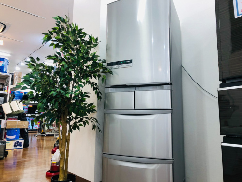 トレファクブログ画像1