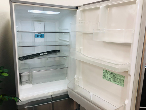 トレファクブログ画像2