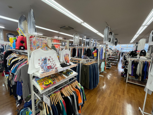 トレファクブログ画像2