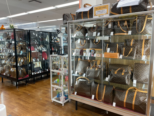 トレファクブログ画像3