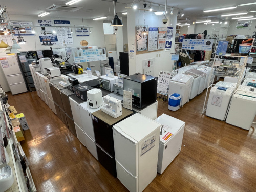 トレファクブログ画像4