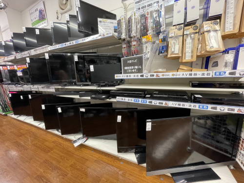 トレファクブログ画像6