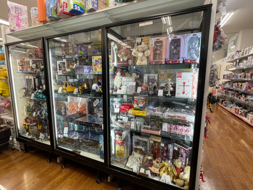 トレファクブログ画像7