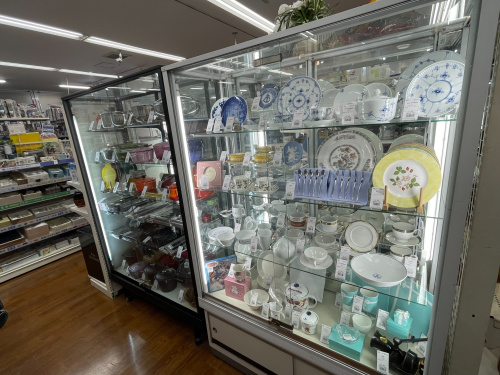 トレファクブログ画像8