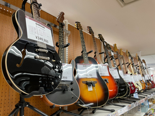 トレファクブログ画像9