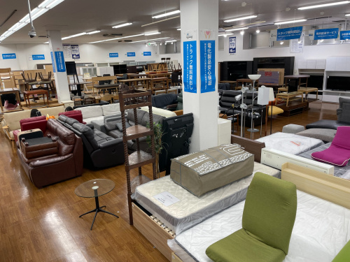 トレファクブログ画像10