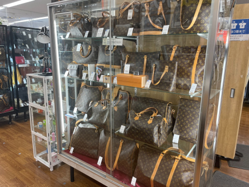 トレファクブログ画像5