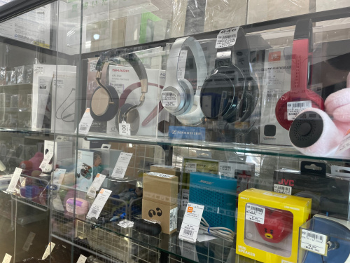 トレファクブログ画像6