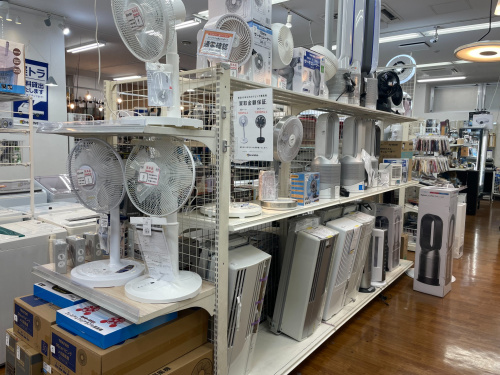 トレファクブログ画像3