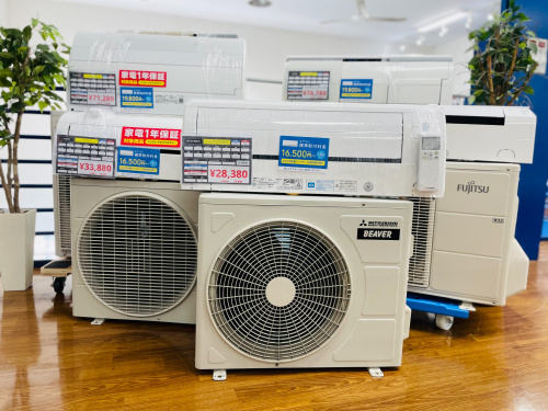 トレファクブログ画像2