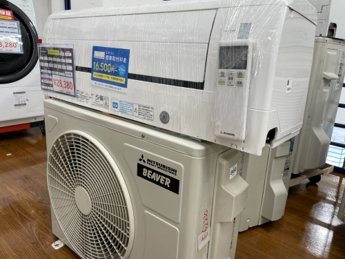 トレファクブログ画像3