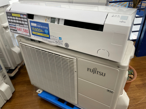 トレファクブログ画像4