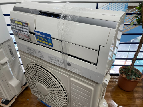 トレファクブログ画像6