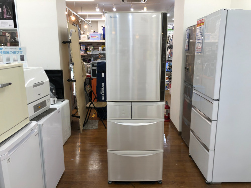 トレファクブログ画像2