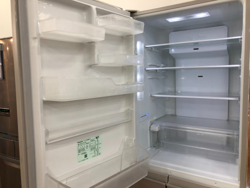 トレファクブログ画像3