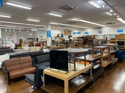 トレファクブログ画像9