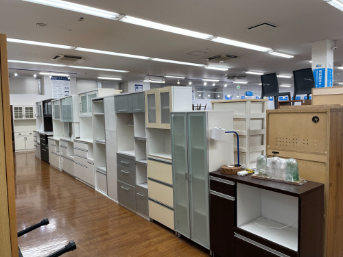 トレファクブログ画像10