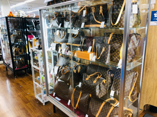 トレファクブログ画像4