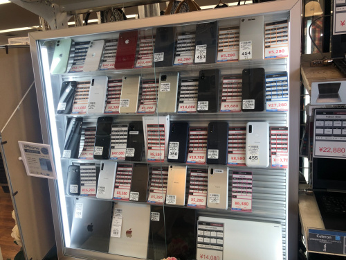 トレファクブログ画像2