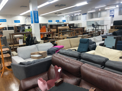 トレファクブログ画像6