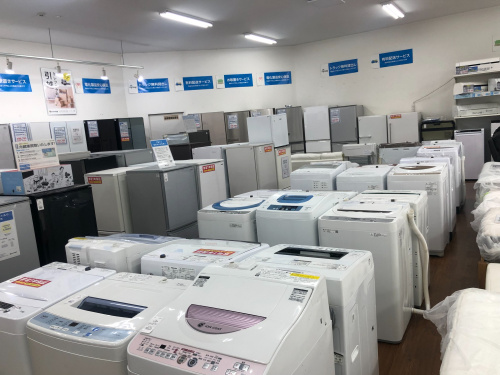 トレファクブログ画像7