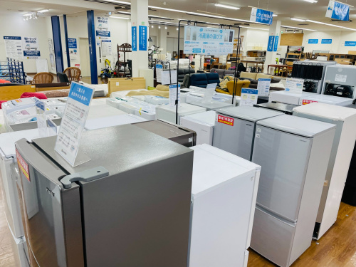 トレファクブログ画像2