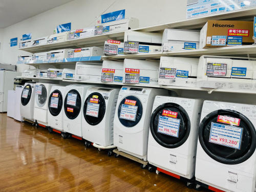 トレファクブログ画像5