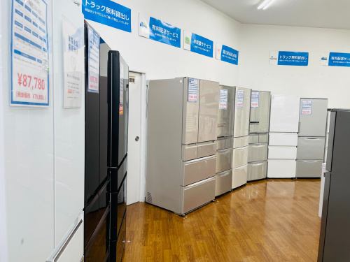 トレファクブログ画像4