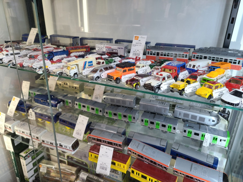 トレファクブログ画像6