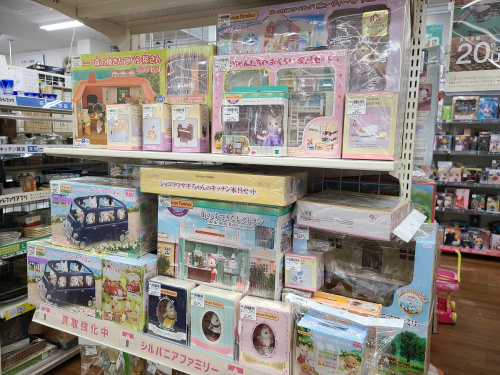 トレファクブログ画像7