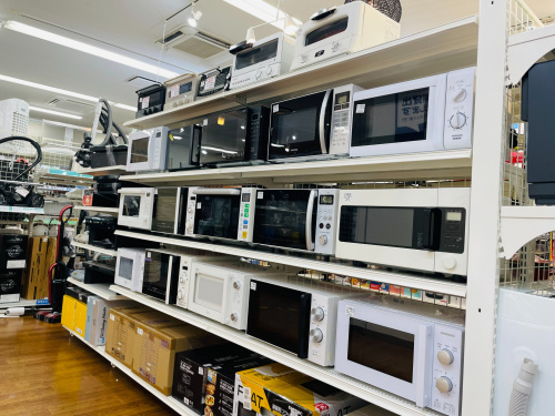 トレファクブログ画像2