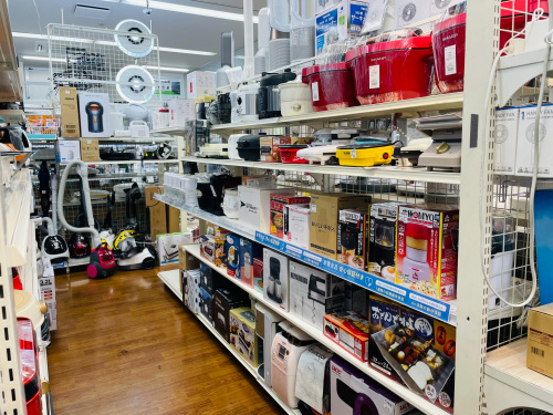 トレファクブログ画像3