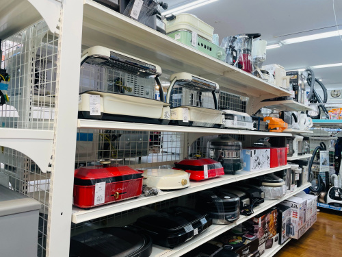 トレファクブログ画像4