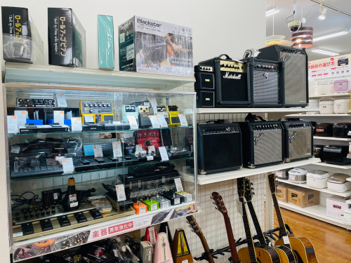 トレファクブログ画像6