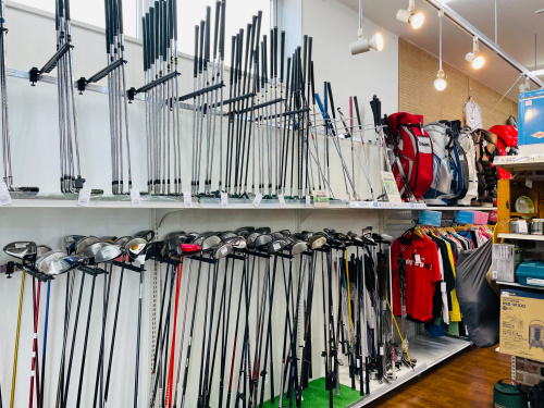 トレファクブログ画像7