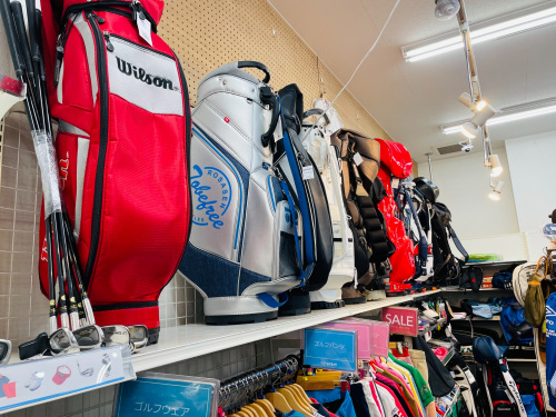 トレファクブログ画像8