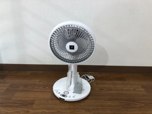 トレファクブログ画像7