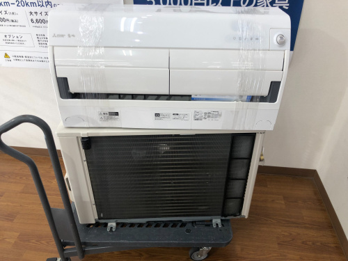 トレファクブログ画像2