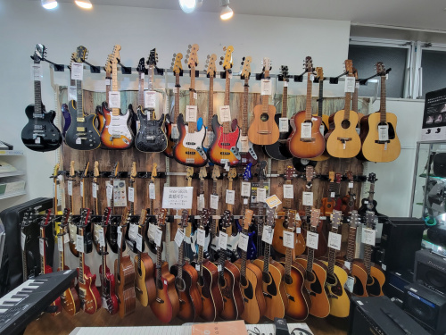 トレファクブログ画像8