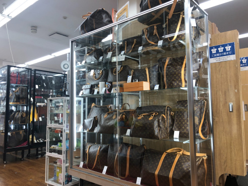 トレファクブログ画像5