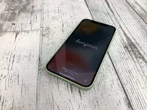 トレファクブログ画像1