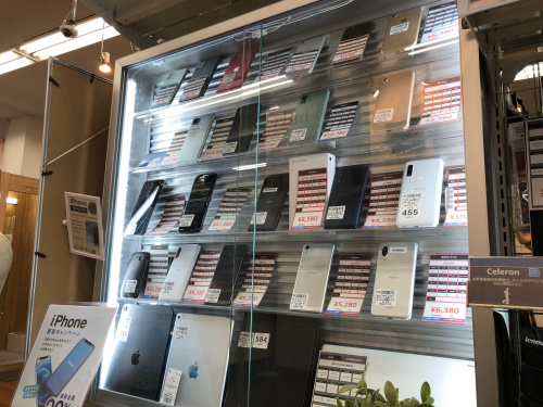 トレファクブログ画像4