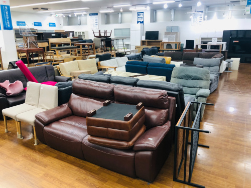 トレファクブログ画像4